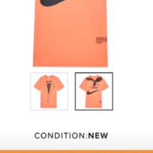 Meet your Posher, Joey